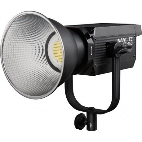 NANLITE 12-8104 LUCE LED SPOT FS-150 180