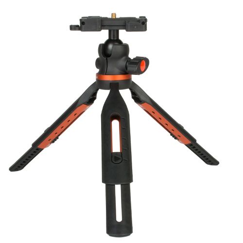 COMAN TREPPIEDE DA TAVOLO MT30