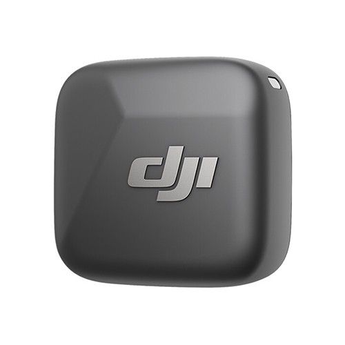 DJI MIC MINI TRANSMITTER INFINITY DJMC12