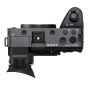 SONY ALPHA CINEMA FX2B  (ILMEFX2B)