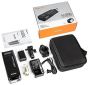 GODOX FLASH AD200 TTL POCKET FLASH