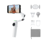 INSTA360 FLOW 2 PRO CREATOR KIT WHITE