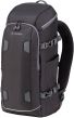 TENBA SOLSTICE 12L BACKPACK BLAC 636-411