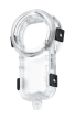 INSTA360 X5 INVISIBLE DIVE CASE