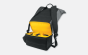 NIKON ZAINO EVERYDAY BACKPACK CF-EU15