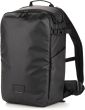 TENBA SOLSTICE V2 20L BACKPACK 636-440