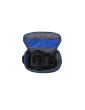 BENRO ELEMENT BORSA CORREDO S-10 BLACK
