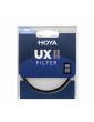 HOYA FILTRO UX II PLC 72 MM