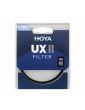 HOYA FILTRO UX II UV 40,5 MM