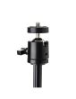 MEVIDEO BM-LIVESTAL STATIVO MVST