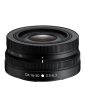 NIKKOR Z DX 16-50mm f/3.5-6.3 VR