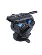 BENRO S-4 TESTA VIDEO S 4PRO S004