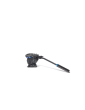 BENRO S-4 TESTA VIDEO S 4PRO S004