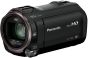 PANASONIC V785 VIDEOCAMERA