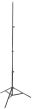 GODOX 240F STATIVO LIGHT STAND ALU