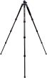 BENRO GOPLUS A-18 TRAVEL TRIPOD FGP18A
