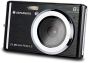 AGFA PHOTO DC5200 BLACK 