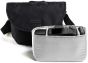 CRUMPLER FLYING DUCK SING FD4000-001