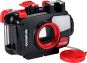 OLYMPUS CUSTODIA SUB. PT-059 X TG-7