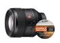 SONY SEL 85 MM F 1.4 GM (SEL85F14GM) - SONY_CASHBACK