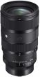 SIGMA 28-45 F 1.8 A DG DN SONY E-MOUNT