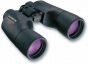 OLYMPUS BINOCOLO 12X50 EXPS I