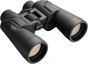 OLYMPUS BINOCOLO 10X50 INCL. CASE & STRA