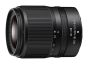 NIKON Z DX 18-140 MM F 3.5-6.3 VR - SCONTO-CASSA-NIKON