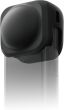 INSTA360 X5 LENS CAP