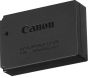 CANON BATTERY PACK LP E12