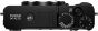 FUJIFILM X-E5 CORPO BLACK 