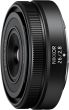 NIKON Z 26 MM F 2.8 PANCAKE - SCONTO-CASSA-NIKON