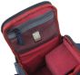 CRUMPLER FLYING DUCK CAMERA CUBE S-002