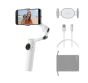 INSTA360 FLOW 2 PRO WHITE STANDARD 