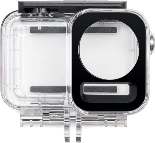 DJI OSMO ACTION WATERPROOF CASE 60M
