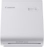CANON SELPHY SQUARE QX10 WHITE