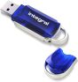 INTEGRAL PENDRIVE USB 64 GB 2.0