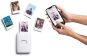 FUJI INSTAX MINI LINK 2 PRINTER WHITE 