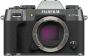 FUJIFILM X-T50 CORPO ANTRACITE CHARCOAL 