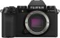FUJIFILM FX X-S20 CORPO