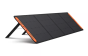 JACKERY SOLAR SAGA 200