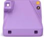 POLAROID NOW GEN 2 EB-PURPLE
