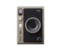 FUJI INSTAX MINI EVO TITANIUM GOLD 