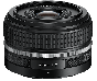 NIKON Z 40 MM F/2 SE 