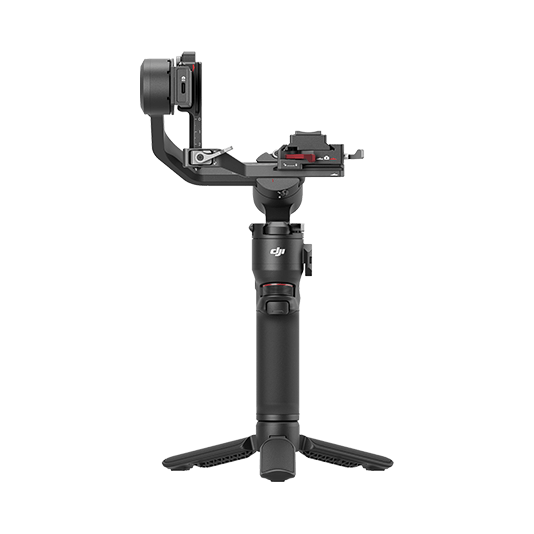 DJI RONIN RS3 MINI DJRSN9