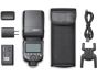 GODOX FLASH V860 III KIT X SONY