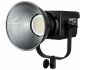 NANLITE 12-8103 LUCE LED SPOT FS-200-252