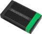 DELKIN LETTORE DI SCHEDE USB 3.2 TYPE-B E SD UHS-II