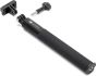 DJI OSMO ACTION 1.5M EXTENSION ROD
