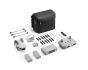 DJI MINI 2 SE FLY MORE COMBO DJMSE4